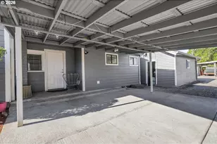 319 18th St, Salem, OR 97301 - Photo 19