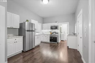 319 18th St, Salem, OR 97301 - Photo 11