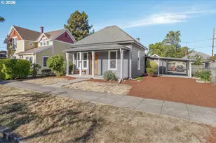 319 18th St, Salem, OR 97301 - Photo 23