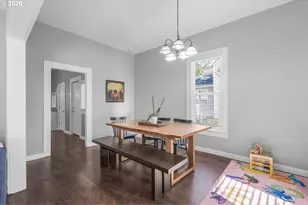 319 18th St, Salem, OR 97301 - Photo 7