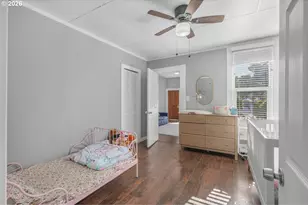 319 18th St, Salem, OR 97301 - Photo 15