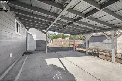 319 18th St, Salem, OR 97301 - Photo 25