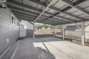 319 18th St, Salem, OR 97301 - Photo 25