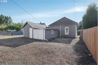 319 18th St, Salem, OR 97301 - Photo 21