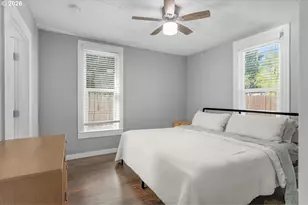 319 18th St, Salem, OR 97301 - Photo 13