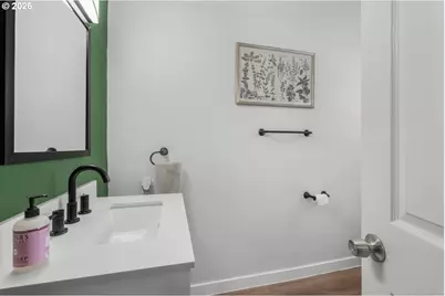 319 18th St, Salem, OR 97301 - Photo 17