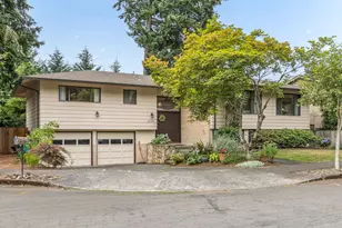 15120 SE Franklin St, Portland, OR 97236 - Photo 47