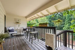 15120 SE Franklin St, Portland, OR 97236 - Photo 37
