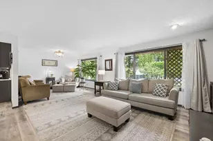 15120 SE Franklin St, Portland, OR 97236 - Photo 15