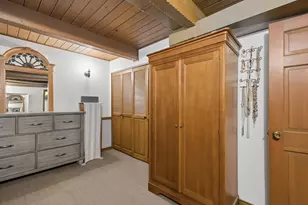 15120 SE Franklin St, Portland, OR 97236 - Photo 35