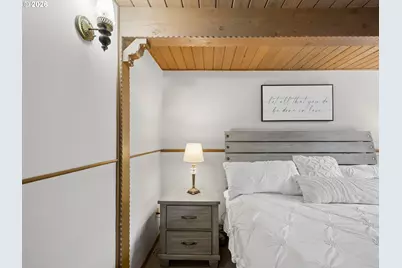 15120 SE Franklin St, Portland, OR 97236 - Photo 25