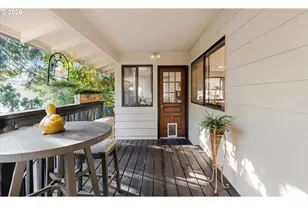15120 SE Franklin St, Portland, OR 97236 - Photo 39