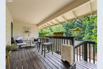 15120 SE Franklin St, Portland, OR 97236 - Photo 37