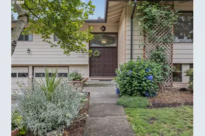15120 SE Franklin St, Portland, OR 97236 - Photo 47