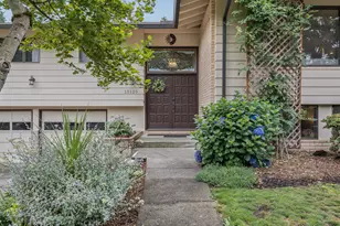15120 SE Franklin St, Portland, OR 97236 - Photo 47