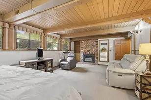 15120 SE Franklin St, Portland, OR 97236 - Photo 27