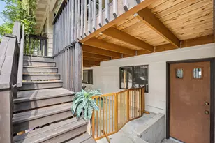 15120 SE Franklin St, Portland, OR 97236 - Photo 41