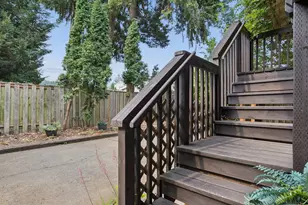 15120 SE Franklin St, Portland, OR 97236 - Photo 41