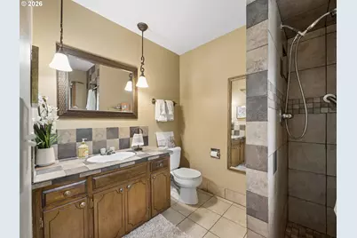 15120 SE Franklin St, Portland, OR 97236 - Photo 21