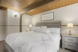 15120 SE Franklin St, Portland, OR 97236 - Photo 27