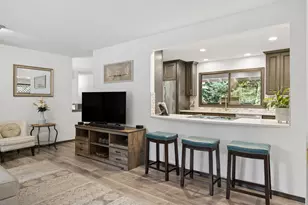 15120 SE Franklin St, Portland, OR 97236 - Photo 17