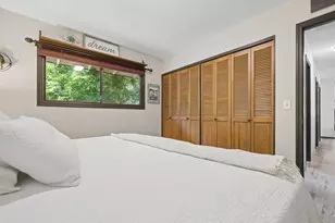 15120 SE Franklin St, Portland, OR 97236 - Photo 33