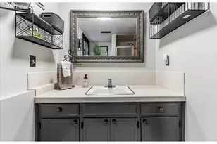 15120 SE Franklin St, Portland, OR 97236 - Photo 31