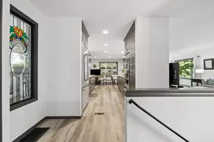 15120 SE Franklin St, Portland, OR 97236 - Photo 17