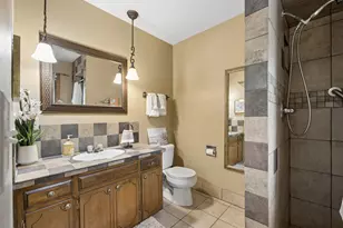 15120 SE Franklin St, Portland, OR 97236 - Photo 21
