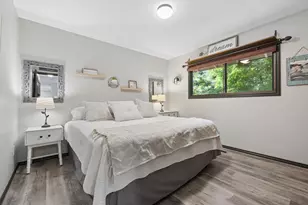 15120 SE Franklin St, Portland, OR 97236 - Photo 33