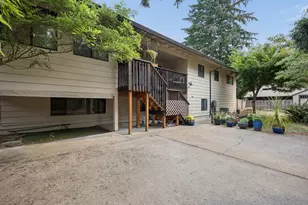 15120 SE Franklin St, Portland, OR 97236 - Photo 39