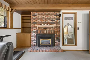 15120 SE Franklin St, Portland, OR 97236 - Photo 29