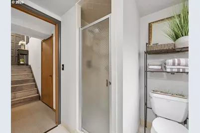 15120 SE Franklin St, Portland, OR 97236 - Photo 31