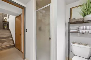 15120 SE Franklin St, Portland, OR 97236 - Photo 31
