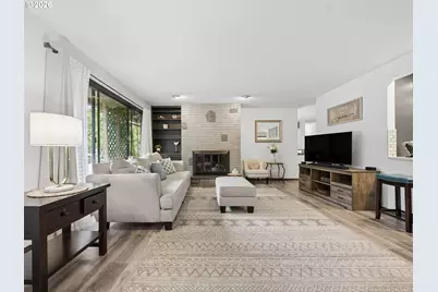 15120 SE Franklin St, Portland, OR 97236 - Photo 13