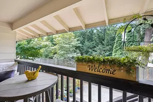 15120 SE Franklin St, Portland, OR 97236 - Photo 37