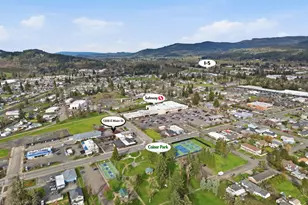 1308 E Main St, Cottage Grove, OR 97424 - Photo 45