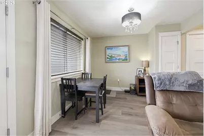 1308 E Main St, Cottage Grove, OR 97424 - Photo 29