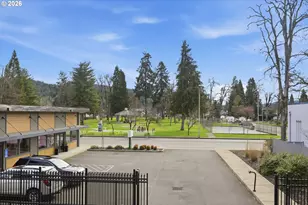 1308 E Main St, Cottage Grove, OR 97424 - Photo 37