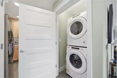 1308 E Main St, Cottage Grove, OR 97424 - Photo 35