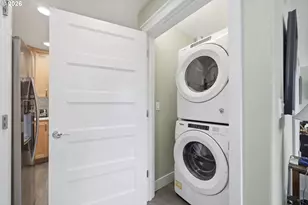 1308 E Main St, Cottage Grove, OR 97424 - Photo 35