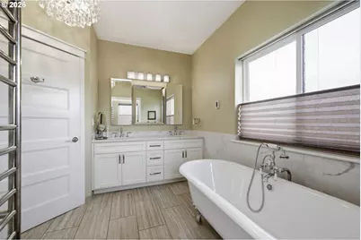 1308 E Main St, Cottage Grove, OR 97424 - Photo 15