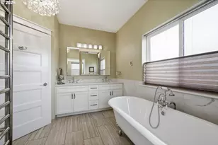 1308 E Main St, Cottage Grove, OR 97424 - Photo 15