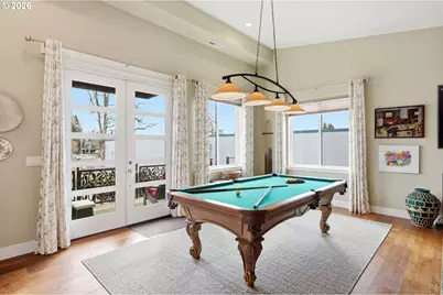 1308 E Main St, Cottage Grove, OR 97424 - Photo 11