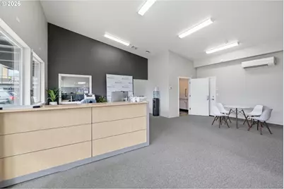 1308 E Main St, Cottage Grove, OR 97424 - Photo 41