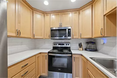 1308 E Main St, Cottage Grove, OR 97424 - Photo 31