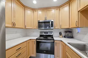 1308 E Main St, Cottage Grove, OR 97424 - Photo 31