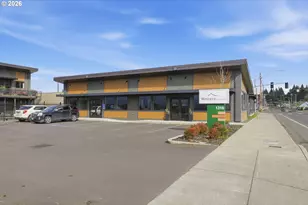 1308 E Main St, Cottage Grove, OR 97424 - Photo 39