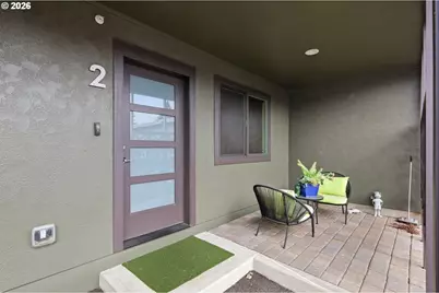 1308 E Main St, Cottage Grove, OR 97424 - Photo 27