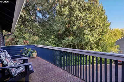 4816 SW Caldew St #12A, Portland, OR 97219 - Photo 23